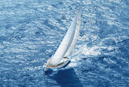 sailing minao apts